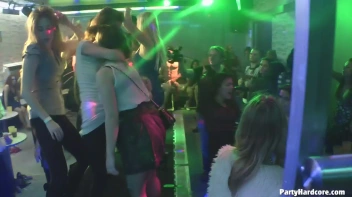 Party Hardcore Gone Crazy Vol. 32 Part 7 - Cam 1 Screencap 67 on sinx.preview.netperv.com