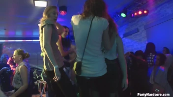 Party Hardcore Gone Crazy Vol. 32 Part 7 - Cam 1 Screencap 68 on sinx.preview.netperv.com