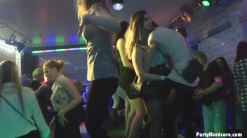 Party Hardcore Gone Crazy Vol. 32 Part 7 - Cam 1 Screencap 69 on sinx.preview.netperv.com