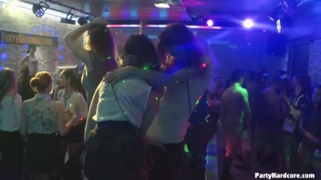 Party Hardcore Gone Crazy Vol. 32 Part 7 - Cam 1 Screencap 71 on sinx.preview.netperv.com