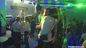 Party Hardcore Gone Crazy Vol. 32 Part 7 - Cam 1 Screencap 72 on sinx.preview.netperv.com