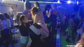 Party Hardcore Gone Crazy Vol. 32 Part 7 - Cam 1 Screencap 73 on sinx.preview.netperv.com