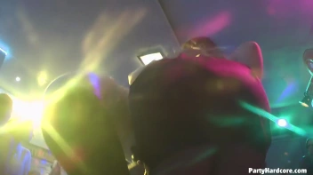 Party Hardcore Gone Crazy Vol. 32 Part 7 - Cam 1 Screencap 75 on sinx.preview.netperv.com