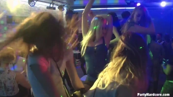 Party Hardcore Gone Crazy Vol. 32 Part 7 - Cam 1 Screencap 76 on sinx.preview.netperv.com