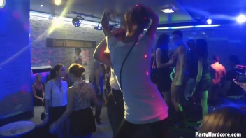 Party Hardcore Gone Crazy Vol. 32 Part 7 - Cam 1 Screencap 78 on sinx.preview.netperv.com