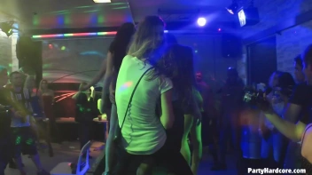 Party Hardcore Gone Crazy Vol. 32 Part 7 - Cam 1 Screencap 80 on sinx.preview.netperv.com