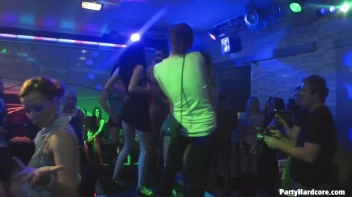 Party Hardcore Gone Crazy Vol. 32 Part 7 - Cam 1 Screencap 82 on sinx.preview.netperv.com