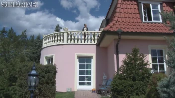 Plumbers Get A Taste Of Alexa Candy As They Plug Up Her Ass Pipe And Pound Her Mega Tits Screencap 7 on sinx.preview.netperv.com