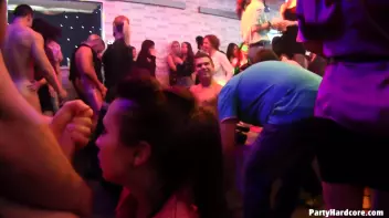 Party Hardcore Gone Crazy Vol. 8 Part 5 - Main Edit Screencap 79 on sinx.preview.netperv.com