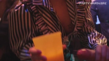Party Hardcore Gone Crazy Vol. 26 Part 5 - Cam 2 Screencap 70 on sinx.preview.netperv.com