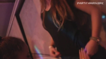 Party Hardcore Gone Crazy Vol. 26 Part 5 - Cam 2 Screencap 15 on sinx.preview.netperv.com