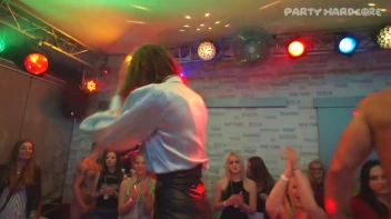 Party Hardcore Gone Crazy Vol. 28 Part 2 - Cam 1 Screencap 102 on sinx.preview.netperv.com