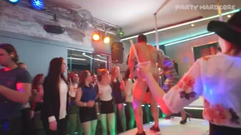 Party Hardcore Gone Crazy Vol. 28 Part 2 - Cam 1 Screencap 106 on sinx.preview.netperv.com