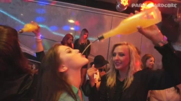 Party Hardcore Gone Crazy Vol. 28 Part 2 - Cam 1 Screencap 115 on sinx.preview.netperv.com