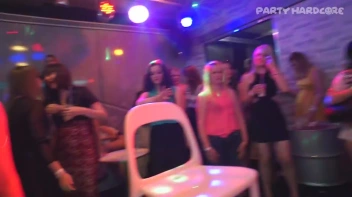 Party Hardcore Gone Crazy Vol. 28 Part 2 - Cam 1 Screencap 119 on sinx.preview.netperv.com