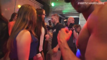 Party Hardcore Gone Crazy Vol. 28 Part 2 - Cam 1 Screencap 13 on sinx.preview.netperv.com
