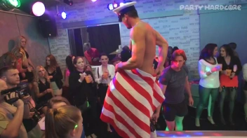 Party Hardcore Gone Crazy Vol. 28 Part 2 - Cam 1 Screencap 18 on sinx.preview.netperv.com