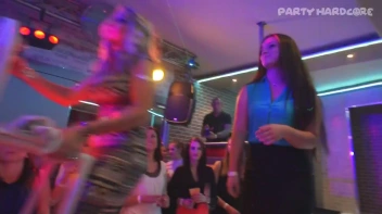 Party Hardcore Gone Crazy Vol. 28 Part 2 - Cam 1 Screencap 22 on sinx.preview.netperv.com
