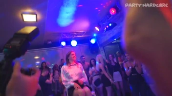 Party Hardcore Gone Crazy Vol. 28 Part 2 - Cam 1 Screencap 59 on sinx.preview.netperv.com
