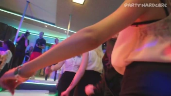 Party Hardcore Gone Crazy Vol. 28 Part 2 - Cam 1 Screencap 7 on sinx.preview.netperv.com