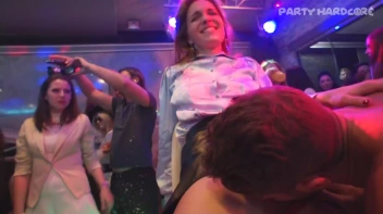 Party Hardcore Gone Crazy Vol. 28 Part 2 - Cam 1 Screencap 79 on sinx.preview.netperv.com