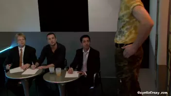 GGC Attention Whores Part 1 Screencap 10 on sinx.preview.netperv.com