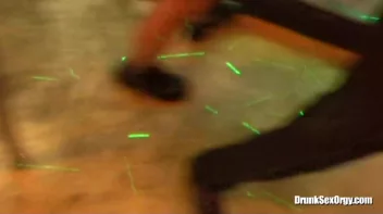 Power Tooled Party Cunts Part 3 - POV Cam Screencap 13 on sinx.preview.netperv.com