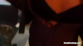 Power Tooled Party Cunts Part 3 - POV Cam Screencap 16 on sinx.preview.netperv.com