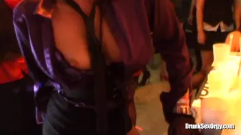 Power Tooled Party Cunts Part 3 - POV Cam Screencap 51 on sinx.preview.netperv.com