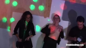 Power Tooled Party Cunts Part 3 - POV Cam Screencap 61 on sinx.preview.netperv.com