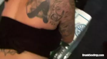 Power Tooled Party Cunts Part 3 - POV Cam Screencap 71 on sinx.preview.netperv.com