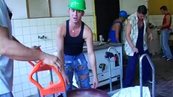 Bangin' Business Babes Part 1 - Cam 1 Screencap 3 on sinx.preview.netperv.com