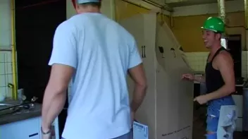 Bangin' Business Babes Part 1 - Cam 1 Screencap 6 on sinx.preview.netperv.com