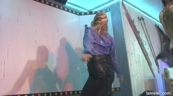 Winter WonderBang Part 5 - Cam 4 Screencap 15 on sinx.preview.netperv.com