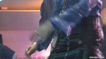 Winter WonderBang Part 5 - Cam 4 Screencap 20 on sinx.preview.netperv.com