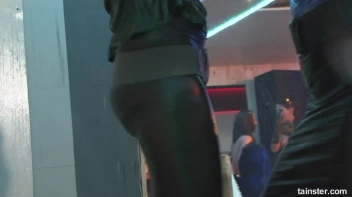 Winter WonderBang Part 5 - Cam 4 Screencap 23 on sinx.preview.netperv.com