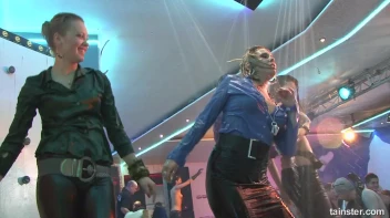 Winter WonderBang Part 5 - Cam 4 Screencap 25 on sinx.preview.netperv.com