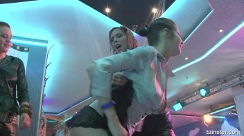 Winter WonderBang Part 5 - Cam 4 Screencap 30 on sinx.preview.netperv.com