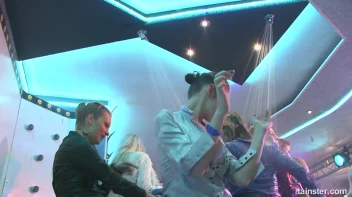 Winter WonderBang Part 5 - Cam 4 Screencap 31 on sinx.preview.netperv.com