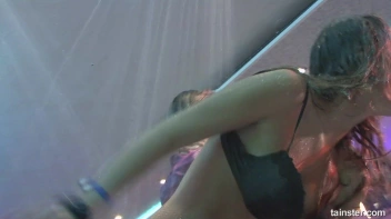 Winter WonderBang Part 5 - Cam 4 Screencap 5 on sinx.preview.netperv.com