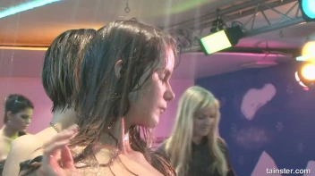 Winter WonderBang Part 5 - Cam 4 Screencap 63 on sinx.preview.netperv.com