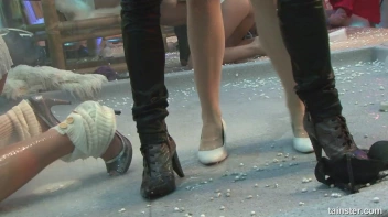 Winter WonderBang Part 5 - Cam 4 Screencap 73 on sinx.preview.netperv.com