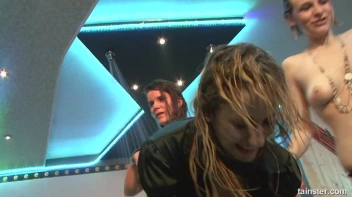 Winter WonderBang Part 5 - Cam 4 Screencap 77 on sinx.preview.netperv.com