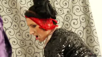 Fuck Your Salon And Take These Squirting Cocks! Screencap 49 on sinx.preview.netperv.com