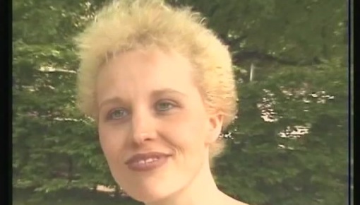 Latest deal - Im Park abgeschleppt