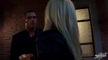 Gina Gets Plowed Screencap 4 on sinx.preview.netperv.com