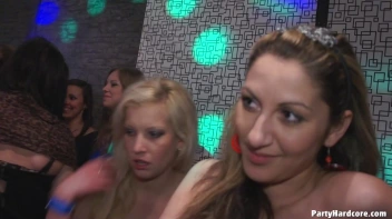 Party Hardcore Vol. 71 Part 1 - Cam 3 Screencap 52 on sinx.preview.netperv.com