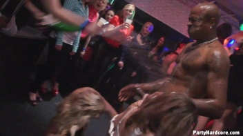 Party Hardcore Vol. 71 Part 1 - Cam 3 Screencap 59 on sinx.preview.netperv.com
