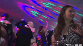 Party Hardcore Vol. 71 Part 1 - Cam 3 Screencap 60 on sinx.preview.netperv.com