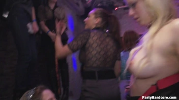 Party Hardcore Vol. 71 Part 1 - Cam 3 Screencap 62 on sinx.preview.netperv.com